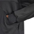 Veste adidas Tiro Cb Femme Noir