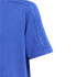 T-shirt adidas Szn Enfant Bleu