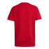 T-shirt adidas Camo linéaire Enfant