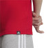 T-shirt adidas Camo linéaire Enfant