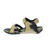 Sandales de Montagne Hi-Tec Kuriles Homme Brown