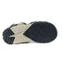 Sandales de Montagne Hi-Tec Kuriles Homme Brown