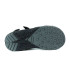 Sandales de Montagne Hi-Tec Kuril Homme Black