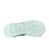 Chaussures de Trail Hi-Tec Geo Vapour Low Homme Black