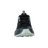 Chaussures de Trail Hi-Tec Geo Vapour Low Homme Black