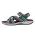 Chaussures de Montagne Hi-Tec Formosa Homme Grey