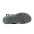 Chaussures de Montagne Hi-Tec Formosa Homme Grey