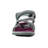 Chaussures de Montagne Hi-Tec Formosa Homme Grey