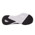 Chaussures Puma Flyer Runner Gris Enfant