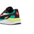 Chaussures Puma X-Ray Speed White Black Enfant