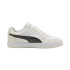 Chaussures Puma Caven 2.0 Vapor Grey White Homme