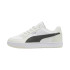 Chaussures Puma Caven 2.0 Vapor Grey White Homme