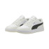 Chaussures Puma Caven 2.0 Vapor Grey White Homme