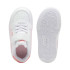 Chaussures Puma Caven 2.0 + Blanc Enfant