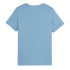 T-shirt Enfant Puma Essentials+ AB Summer Blue