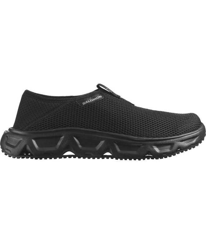 Chaussures de Running Salomon Reelax Moc 6.0...