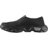 Chaussures de Running Salomon Reelax Moc 6.0 Noir/Gris Homme