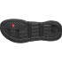 Chaussures de Running Salomon Reelax Moc 6.0 Noir/Gris Homme