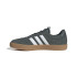 Chaussures adidas VL Court 3.0 Homme Gris