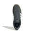 Chaussures adidas VL Court 3.0 Homme Gris