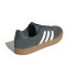Chaussures adidas VL Court 3.0 Homme Gris