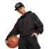 Casquette Basket-ball de Puma Basketball Pro FB Black