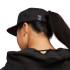 Casquette Basket-ball de Puma Basketball Pro FB Black