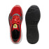 Chaussures Puma Ferrari X-Ray Speed Red