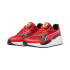 Chaussures Puma Ferrari X-Ray Speed Red