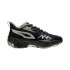 Chaussures basket-ball de Puma Genetics Black Homme