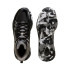 Chaussures basket-ball de Puma Genetics Black Homme