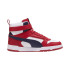 Chaussures Puma RBD Game White/Red Homme