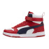 Chaussures Puma RBD Game White/Red Homme