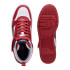 Chaussures Puma RBD Game White/Red Homme