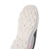 Chaussures Puma Runtamed Platform Blanc Femme