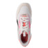 Chaussures Puma Runtamed Platform Blanc Femme