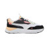 Chaussures Puma Runtamed Platform Blanc Femme