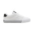 Chaussures Court Puma Classic Vulc Blanc