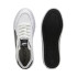 Chaussures Court Puma Classic Vulc Blanc