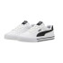Chaussures Court Puma Classic Vulc Blanc