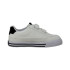 Chaussures Court Puma Classic Vulc Blanc Enfant