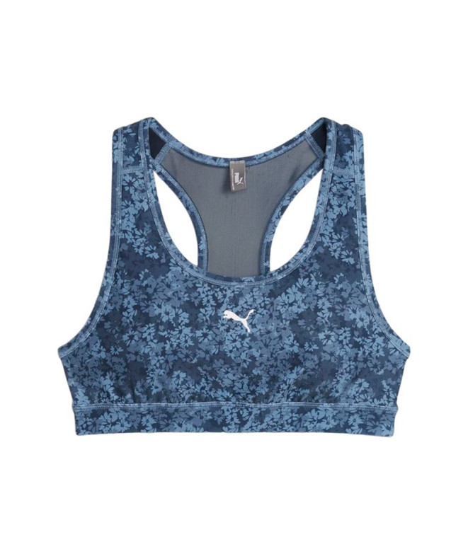 Brassiere de sport Fitness Femme by Puma 4KEEPS...