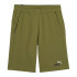 Pantalon Puma Essentials + 2 Col 10 Green Homme