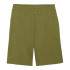 Pantalon Puma Essentials + 2 Col 10 Green Homme