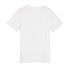 T-shirt Puma Basketball Blueprint White Enfant
