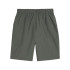 Pantalon Puma Essentials Woven Cargo Shorts Grey Homme