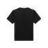 T-shirt Vans Remplissage de la boîte à champignons Noir Homme