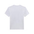 T-shirt Vans Boîte à champignons Remplissage blanc Homme