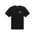 T-shirt Vans Mushruum noir Homme
