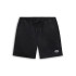 Pantalon Vans The Dude Lokkit Oval Noir Homme